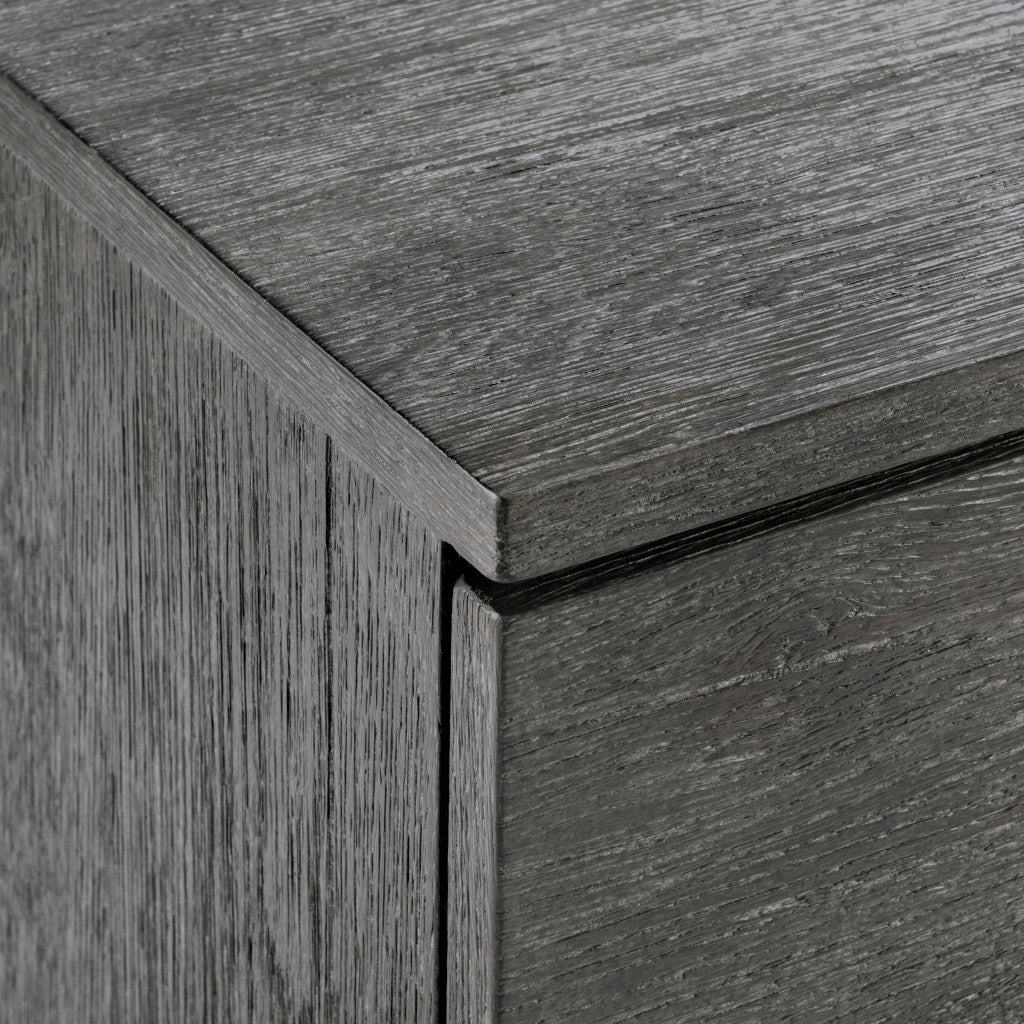 Menton Nightstand