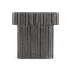 Menton Nightstand