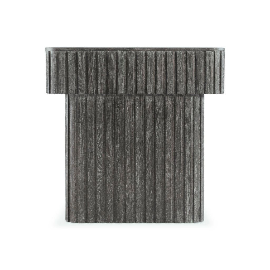 Menton Nightstand