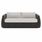 Sarene Outdoor Sofa