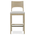 Solaria Bar Stool