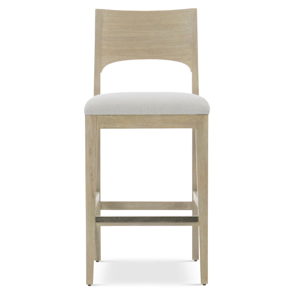 Solaria Bar Stool