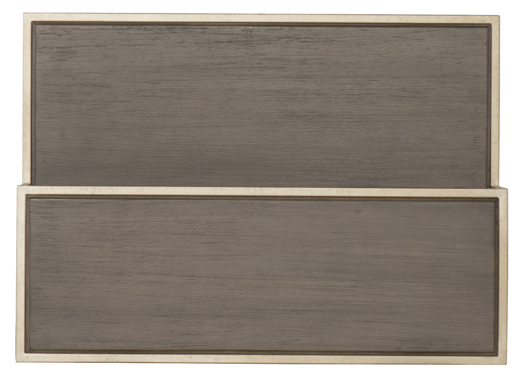 Elixir Leg Nightstand