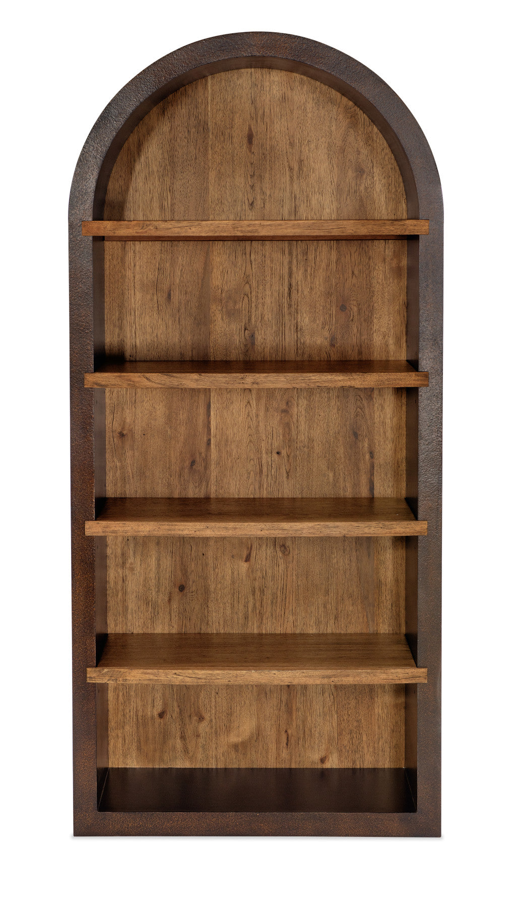 Big Sky Etagere