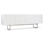 Penrose Entertainment Credenza