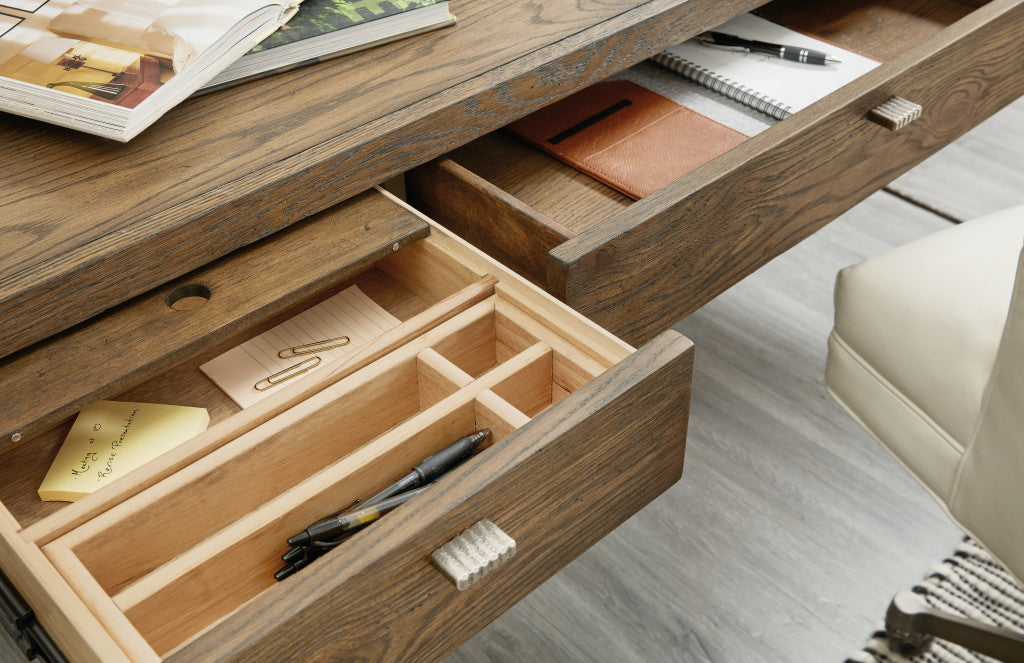 Chapman Writing Desk