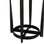Berkshire Accent Table