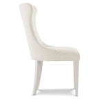 Silhouette Side Chair