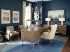 Lazzaro Executive Tilt Swivel Chair