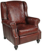 Drake Recliner