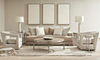 Aventura Side Table