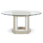 Axiom Dining Table