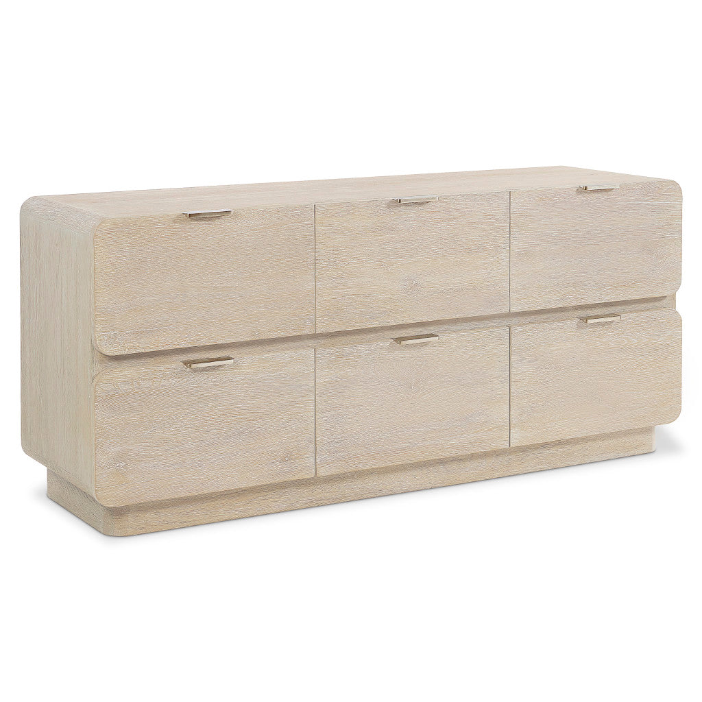 Antibes Dresser