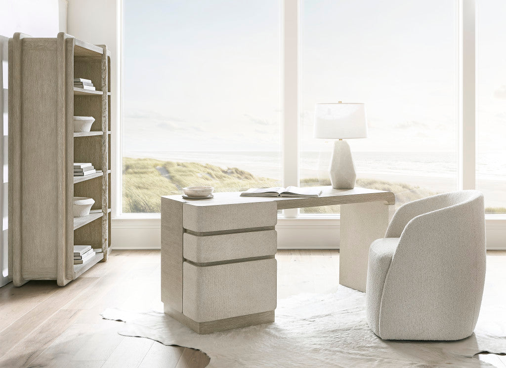 Arcadia Desk