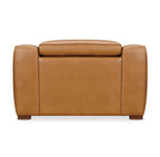 Fresco Power Recliner w/Power Headrest