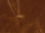 Yates Stationary Chair