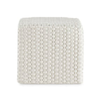 Boca Outdoor Ottoman
