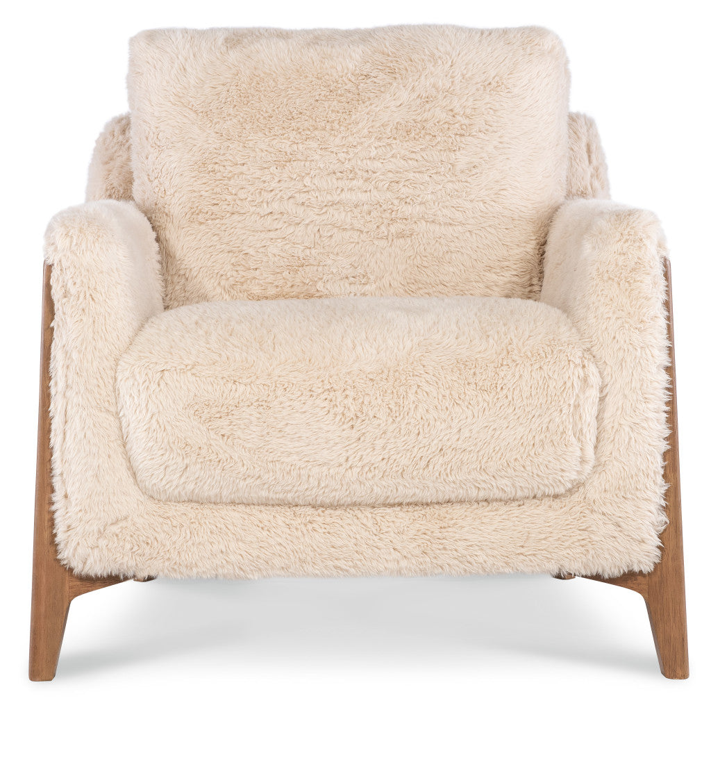 Cynthia Chair