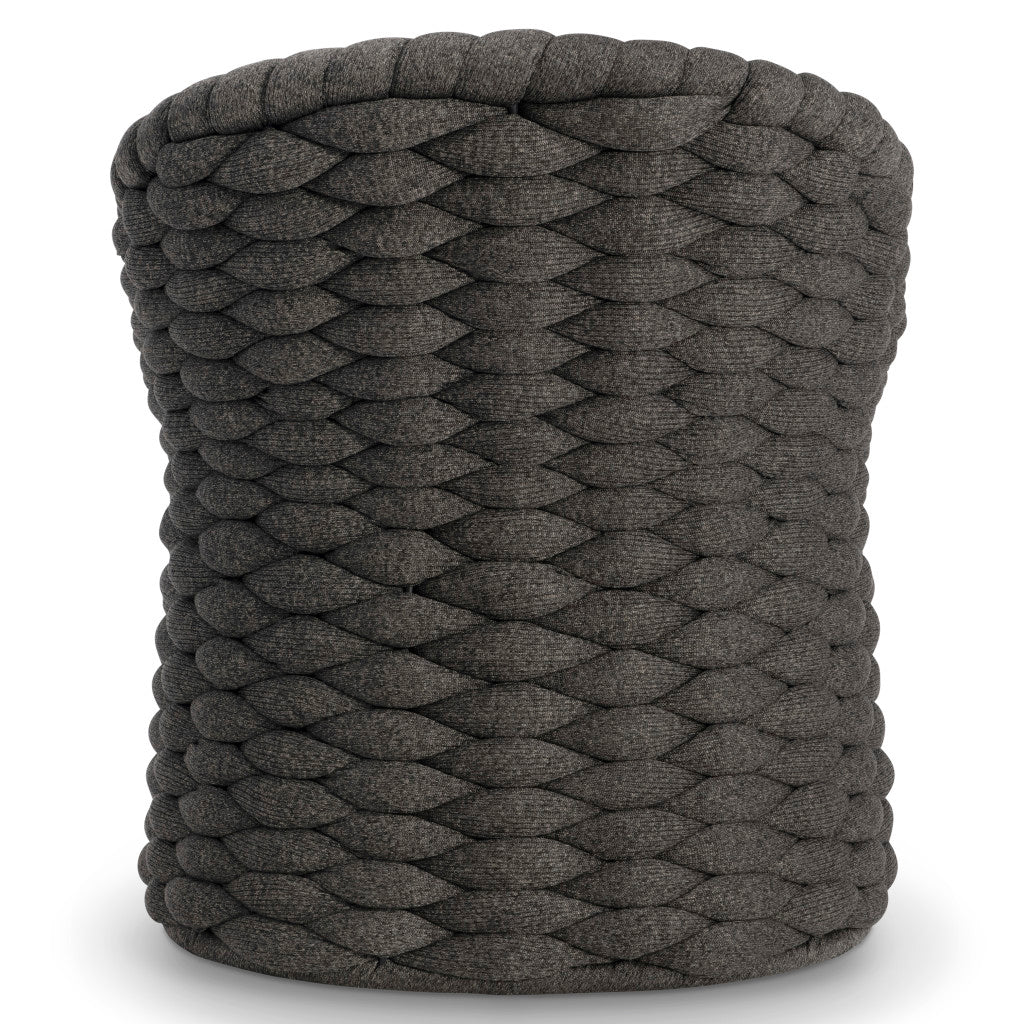 Salinas Outdoor Arm Chair