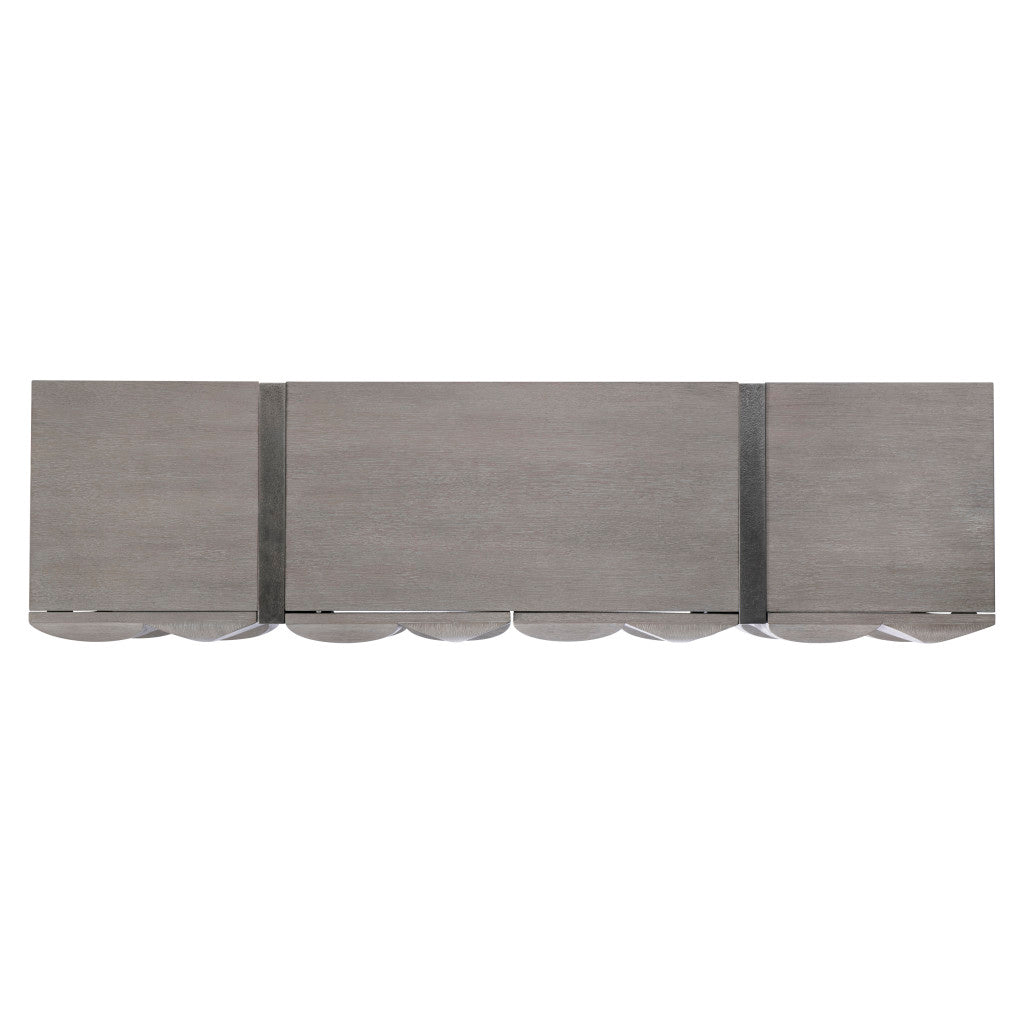 Rune Entertainment Credenza
