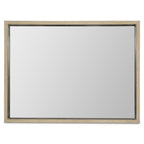 Solaria Mirror
