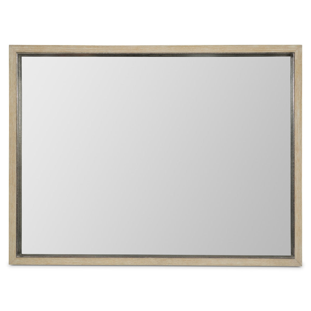 Solaria Mirror
