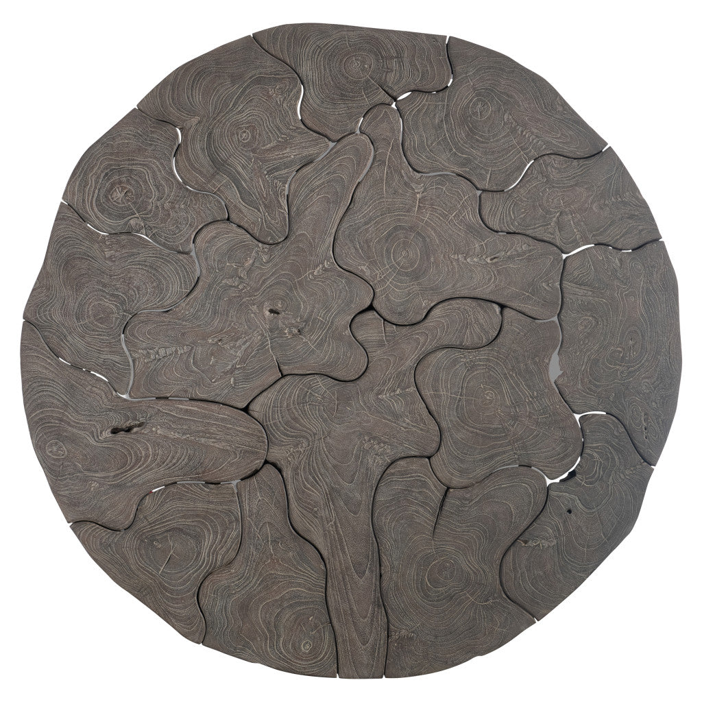 Kaya Outdoor Cocktail Table