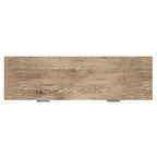 Tribeca Dresser