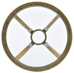 Laureng Martini Table