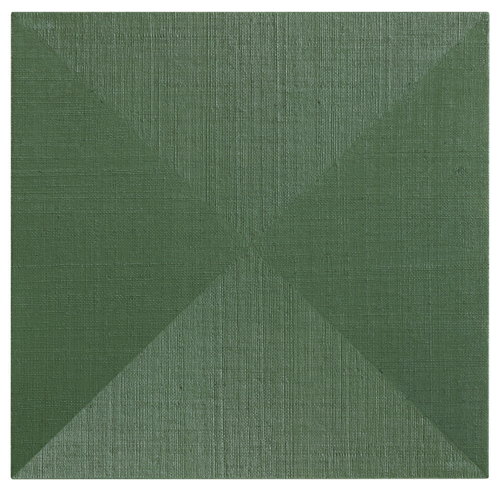 Commerce and Market Naomi Game Table