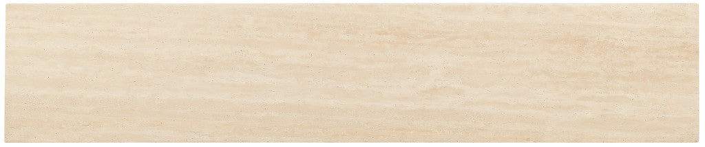 Driftwood Console Table