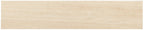 Driftwood Console Table