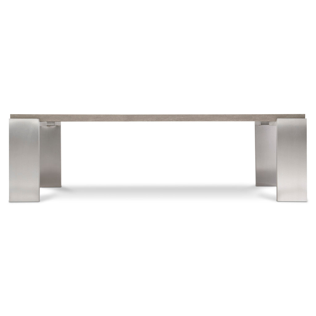 Foundations Dining Table