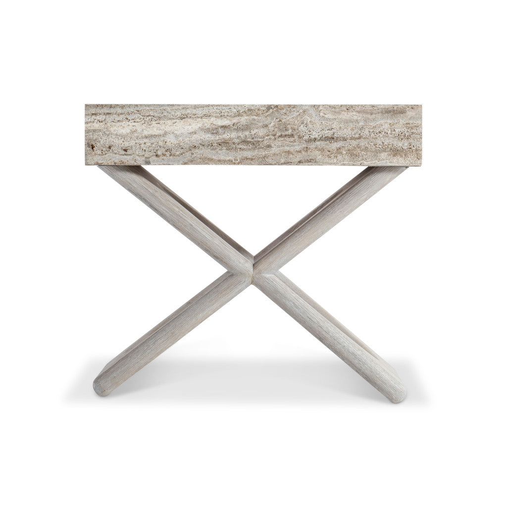 Sereno Nightstand