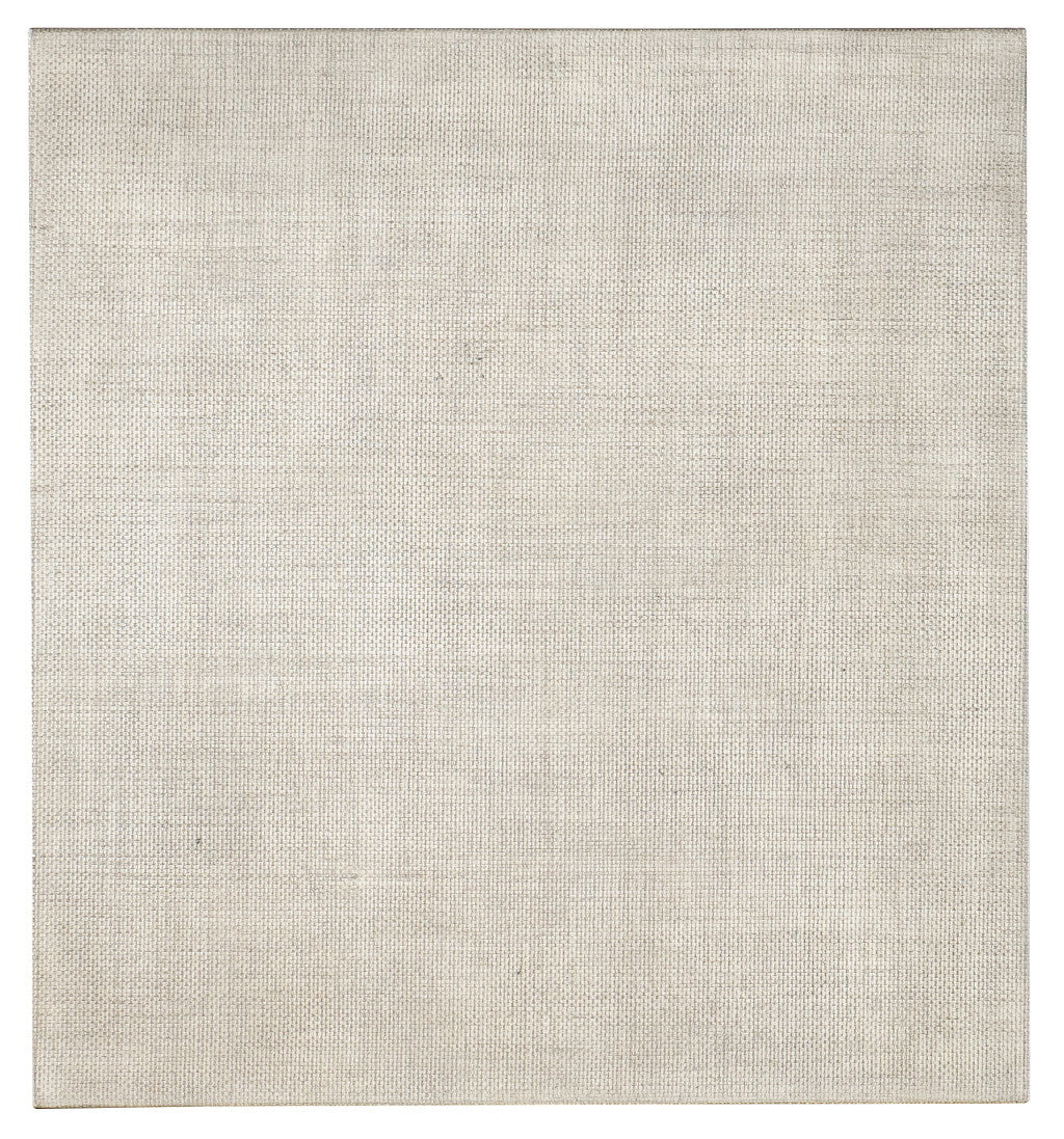 Modern Mood Rectangle End Table