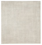 Modern Mood Rectangle End Table