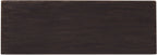 Driftwood Hall Chest