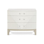 Axiom Nightstand