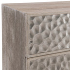 Hansby Dresser