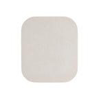 Ellison Side Table