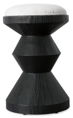 Commerce and Market Xaden Counter Stool