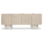 Antibes Entertainment Credenza