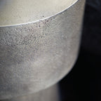 Linea Side Table