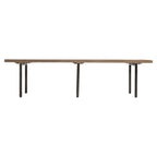 Brumley Cocktail Table