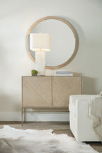 Cascade Credenza