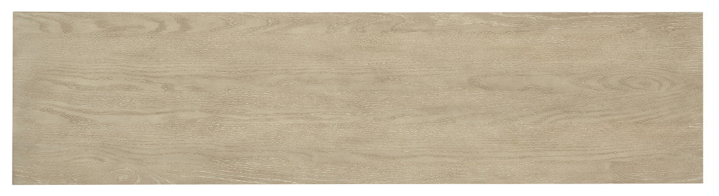 Cascade Credenza