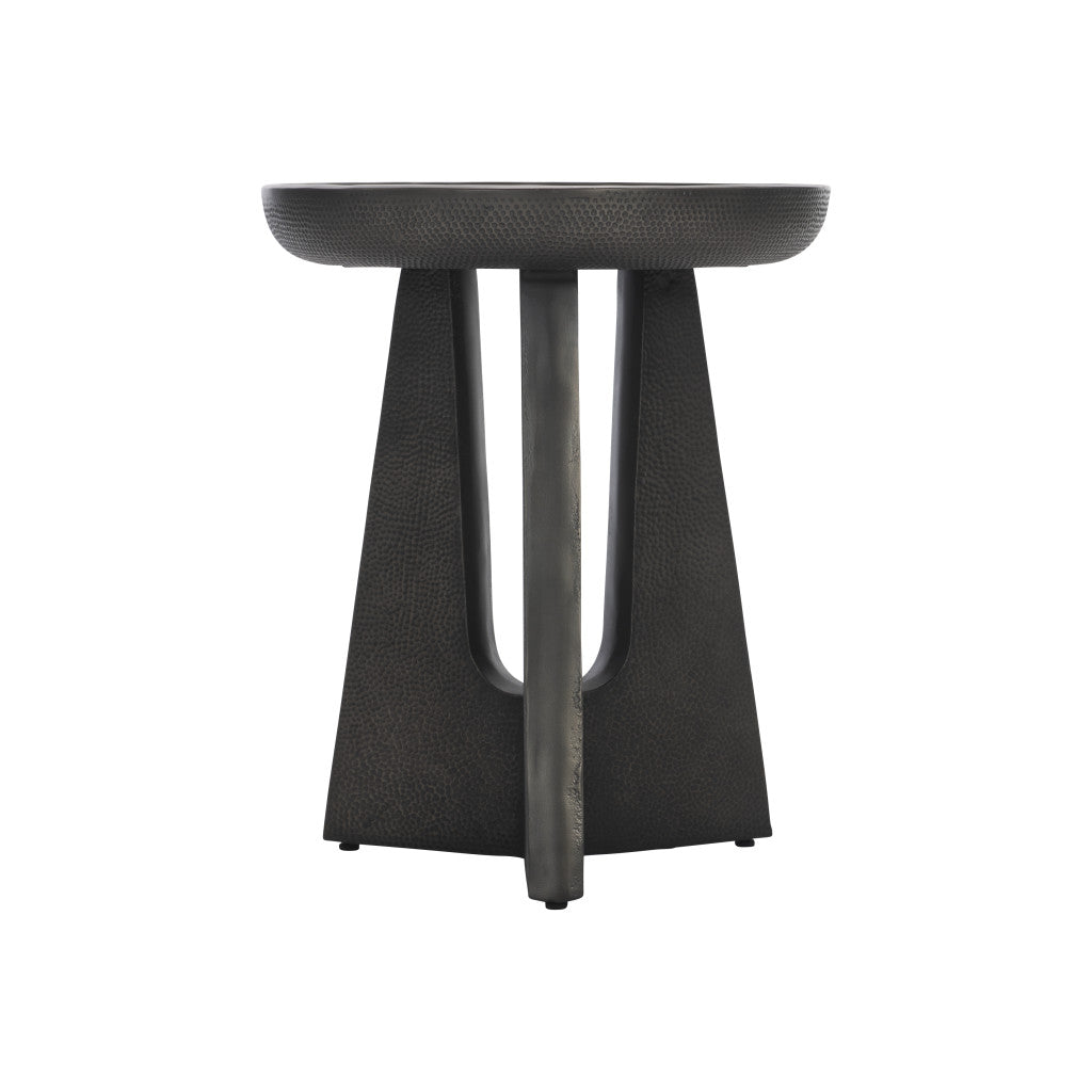 Nala Side Table