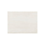 Foundations Nightstand