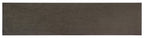 Commerce & Market Kubrick Console Table
