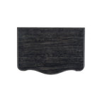 Villa Toscana Nightstand
